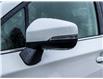 2023 Subaru Crosstrek Plug-in Hybrid Limited (Stk: S24048A) in Ottawa - Image 23 of 25