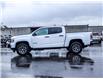2022 GMC Canyon AT4 w/Leather (Stk: S23441B) in Ottawa - Image 5 of 25