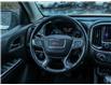 2022 GMC Canyon AT4 w/Leather (Stk: S23441B) in Ottawa - Image 10 of 25
