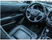 2022 GMC Canyon AT4 w/Leather (Stk: S23441B) in Ottawa - Image 12 of 25