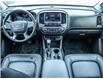 2022 GMC Canyon AT4 w/Leather (Stk: S23441B) in Ottawa - Image 13 of 25