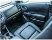 2022 GMC Canyon AT4 w/Leather (Stk: S23441B) in Ottawa - Image 14 of 25