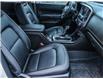 2022 GMC Canyon AT4 w/Leather (Stk: S23441B) in Ottawa - Image 16 of 25