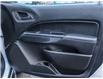2022 GMC Canyon AT4 w/Leather (Stk: S23441B) in Ottawa - Image 17 of 25