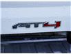 2022 GMC Canyon AT4 w/Leather (Stk: S23441B) in Ottawa - Image 19 of 25