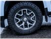 2022 GMC Canyon AT4 w/Leather (Stk: S23441B) in Ottawa - Image 20 of 25