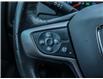2022 GMC Canyon AT4 w/Leather (Stk: S23441B) in Ottawa - Image 23 of 25