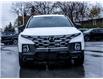 2024 Hyundai Santa Cruz Ultimate (Stk: S24046) in Ottawa - Image 2 of 23