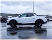 2024 Hyundai Santa Cruz Ultimate (Stk: S24046) in Ottawa - Image 5 of 23