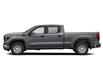 2024 GMC Sierra 1500 SLE (Stk: 24T052) in Wadena - Image 2 of 11