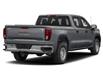 2024 GMC Sierra 1500 SLE (Stk: 24T052) in Wadena - Image 3 of 11