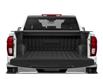 2024 GMC Sierra 1500 SLE (Stk: 24T052) in Wadena - Image 8 of 11