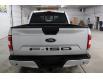 2019 Ford F-150 XLT (Stk: R3012C) in Watrous - Image 7 of 50