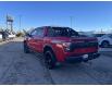 2021 Nissan Titan PRO-4X (Stk: 21-097) in Smiths Falls - Image 8 of 20