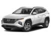 2024 Hyundai Tucson Preferred (Stk: RT294303) in Abbotsford - Image 1 of 11