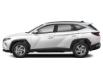 2024 Hyundai Tucson Preferred (Stk: RT294303) in Abbotsford - Image 2 of 11