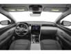2024 Hyundai Tucson Preferred (Stk: RT294303) in Abbotsford - Image 5 of 11