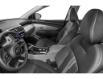 2024 Hyundai Tucson Preferred (Stk: RT294303) in Abbotsford - Image 6 of 11
