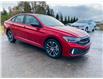 2024 Volkswagen Jetta Comfortline (Stk: 23136) in Walkerton - Image 3 of 22