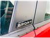 2024 Volkswagen Jetta Comfortline (Stk: 23136) in Walkerton - Image 6 of 22