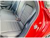 2024 Volkswagen Jetta Comfortline (Stk: 23136) in Walkerton - Image 10 of 22