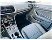 2024 Volkswagen Jetta Comfortline (Stk: 23136) in Walkerton - Image 13 of 22