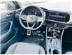 2024 Volkswagen Jetta Comfortline (Stk: 23136) in Walkerton - Image 14 of 22