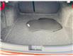 2024 Volkswagen Jetta Comfortline (Stk: 23136) in Walkerton - Image 15 of 22