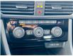 2024 Volkswagen Jetta Comfortline (Stk: 23136) in Walkerton - Image 18 of 22