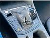 2024 Volkswagen Jetta Comfortline (Stk: 23136) in Walkerton - Image 19 of 22
