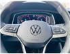 2024 Volkswagen Jetta Comfortline (Stk: 23136) in Walkerton - Image 20 of 22
