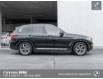 2020 BMW X3 xDrive30i (Stk: 304679A) in Toronto - Image 4 of 28