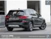 2020 BMW X3 xDrive30i (Stk: 304679A) in Toronto - Image 6 of 28
