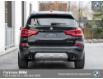 2020 BMW X3 xDrive30i (Stk: 304679A) in Toronto - Image 7 of 28