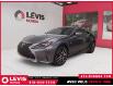 2018 Lexus RC 350 Base (Stk: 24082A) in Levis - Image 1 of 23