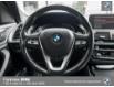 2020 BMW X3 xDrive30i (Stk: 304679A) in Toronto - Image 13 of 28