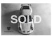 2023 Porsche 911 GT3 in Woodbridge - Image 1 of 48