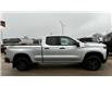 2019 Chevrolet Silverado 1500 Silverado Custom Trail Boss (Stk: XP137C) in Saskatoon - Image 4 of 21