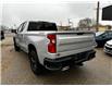 2019 Chevrolet Silverado 1500 Silverado Custom Trail Boss (Stk: XP137C) in Saskatoon - Image 6 of 21