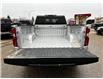 2019 Chevrolet Silverado 1500 Silverado Custom Trail Boss (Stk: XP137C) in Saskatoon - Image 9 of 21