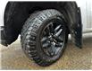 2019 Chevrolet Silverado 1500 Silverado Custom Trail Boss (Stk: XP137C) in Saskatoon - Image 18 of 21