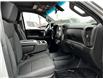 2019 Chevrolet Silverado 1500 Silverado Custom Trail Boss (Stk: XP137C) in Saskatoon - Image 19 of 21