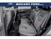 2024 Ford Edge ST (Stk: 022343) in Hamilton - Image 6 of 15