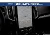 2024 Ford Edge ST (Stk: 022343) in Hamilton - Image 13 of 15