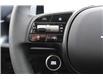 2024 Hyundai IONIQ 6 Preferred Long Range w/Ultimate Package (Stk: 240107N) in Grand Falls - Image 22 of 29