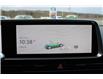 2024 Hyundai IONIQ 6 Preferred Long Range w/Ultimate Package (Stk: 240107N) in Grand Falls - Image 25 of 29