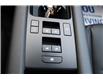 2024 Hyundai IONIQ 6 Preferred Long Range w/Ultimate Package (Stk: 240107N) in Grand Falls - Image 27 of 29