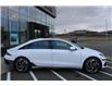 2024 Hyundai IONIQ 6 Preferred Long Range w/Ultimate Package (Stk: 240107N) in Grand Falls - Image 2 of 29