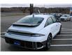 2024 Hyundai IONIQ 6 Preferred Long Range w/Ultimate Package (Stk: 240107N) in Grand Falls - Image 4 of 29