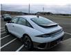 2024 Hyundai IONIQ 6 Preferred Long Range w/Ultimate Package (Stk: 240107N) in Grand Falls - Image 6 of 29